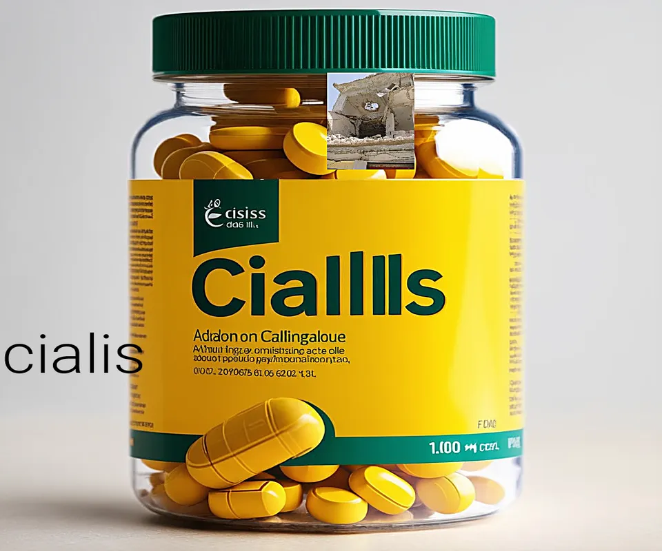 Cialis a miglior prezzo